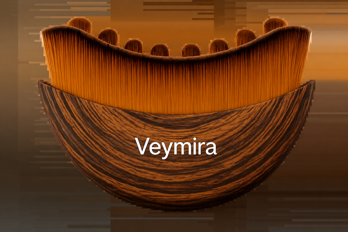 Veymira