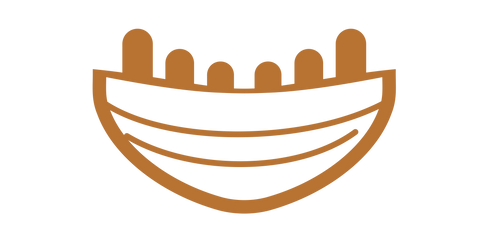 Veymira logo