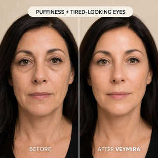 Veymira product gallery image 2