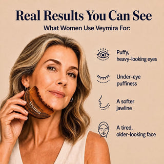 Veymira product gallery image 3