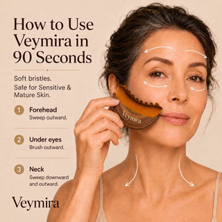 Veymira product gallery image 4