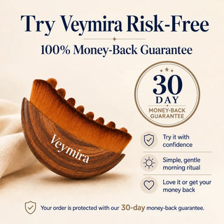 Veymira product gallery image 5